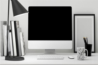 麥田電腦 專業(yè)計(jì)算機(jī)系統(tǒng)集成服務(wù)商，賦能企業(yè)數(shù)字化轉(zhuǎn)型